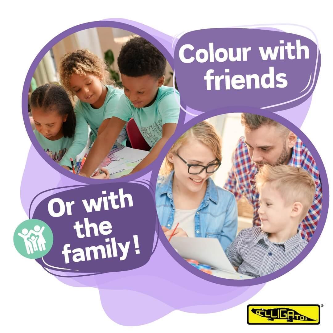 Baby-Shark-Colouring-Set